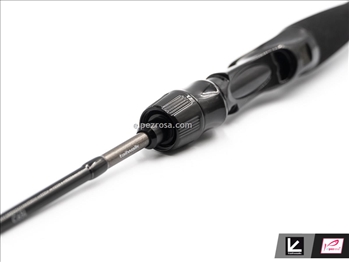 Tailwalk Taigame BM  - Tailwalk